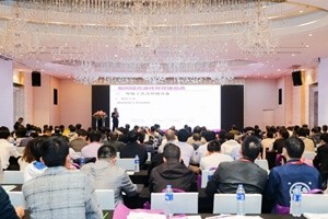 2019上海“SMT電子制造技術(shù)交流會”圓滿結(jié)束！