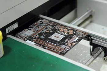 錫膏印刷易產(chǎn)生的不良及原因?qū)Σ?>
                            </div>
                            <div   id=